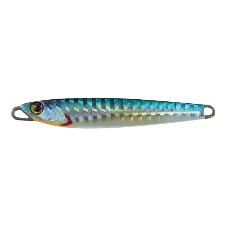 Jackall RASPATEEN TG 40g - code-2083